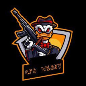 Meet your Posher, Cfo